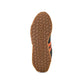 Palladium Troop Runner Flame M 74487-342-M shoes Footwear/Lifestyle/Palladium Your Sports Performance