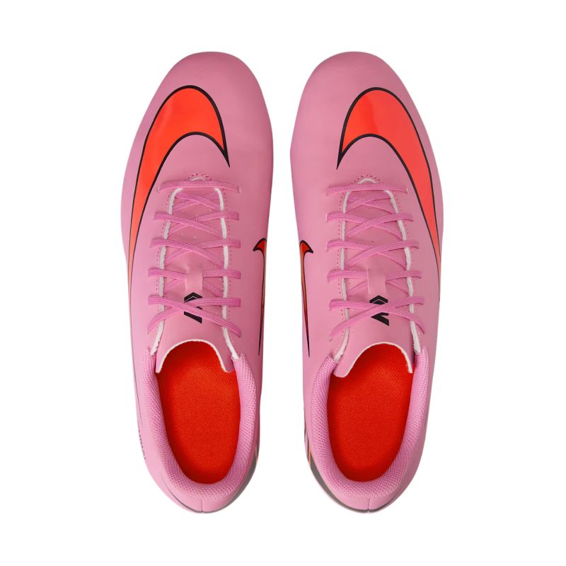Nike Mercurial Vapor 16 Club FG/MG FQ8441 600 Football Boots To be categorized Your Sports Performance