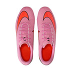 Nike Mercurial Vapor 16 Club FG/MG FQ8441 600 Football Boots To be categorized Your Sports Performance