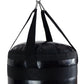 Masters Plawil STANDARD KIDS punching bag 80 x 30 cm filled 048030-1P Accessories/Martial arts equipment/Worki bokserskie Your Sports Performance