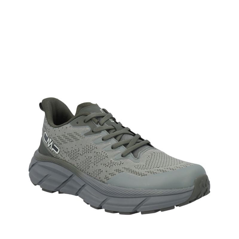 CMP Rahmsy Men's Shoes 3Q65877 23FV