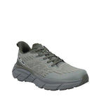 CMP Rahmsy Men's Shoes 3Q65877 23FV