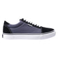 Iguana Osky M 92800602823 sneakers Footwear/Lifestyle/Iguana Your Sports Performance