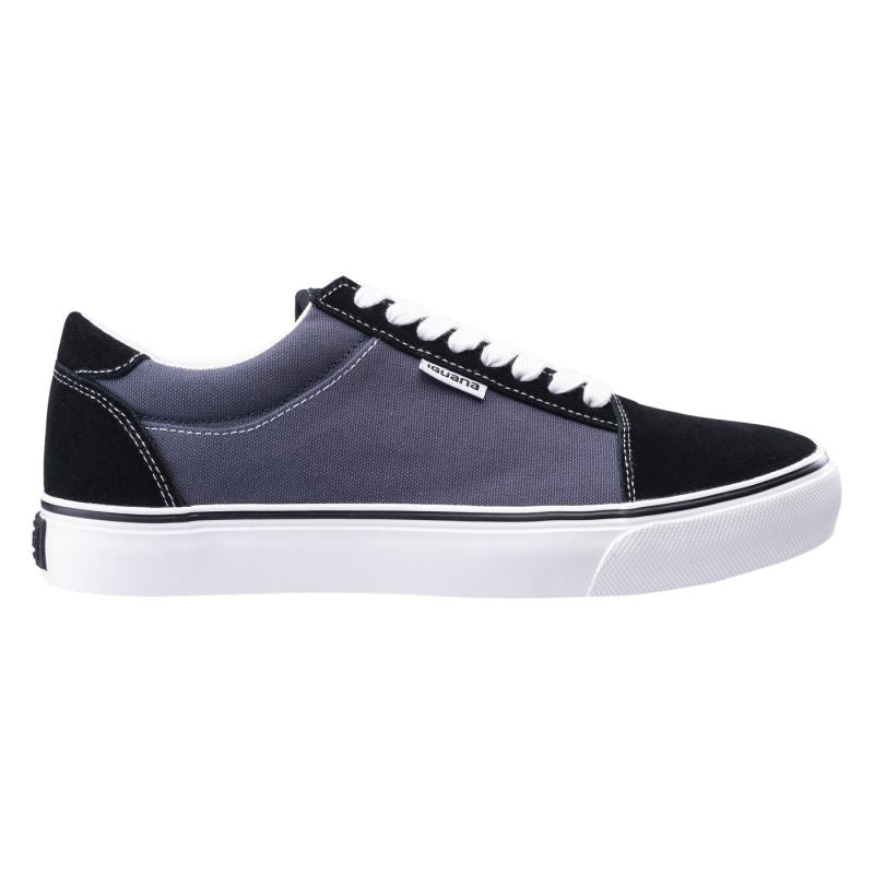 Iguana Osky M 92800602823 sneakers Footwear/Lifestyle/Iguana Your Sports Performance