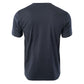 Men's MANTY T-shirt In preparation Your Sports Performance