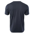 Men's MANTY T-shirt In preparation Your Sports Performance