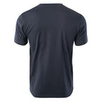 Men's MANTY T-shirt In preparation Your Sports Performance