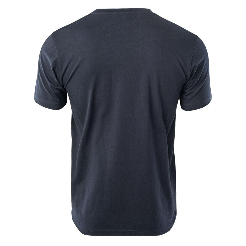Men's MANTY T-shirt In preparation Your Sports Performance