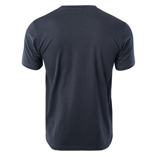 Men's MANTY T-shirt In preparation Your Sports Performance