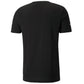 Puma BMW Motorsport Graphic Tee M 531194-01 Clothing/Lifestyle/T-shirts Puma