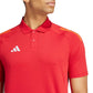 Adidas Tiro 24 Competition Polo M T-shirt IR7563 Clothing/Football Adidas