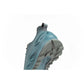 Lowa W 320433 6073 GORE-TEX sports shoes Footwear/Outdoor/Lowa Your Sports Performance