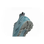 Lowa W 320433 6073 GORE-TEX sports shoes Footwear/Outdoor/Lowa Your Sports Performance