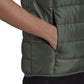 Adidas Essentials Down Vest M HK4650 Clothing/Lifestyle Adidas