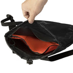 Mizuno Mesh DrawBag 33GD300709 Accessories/Sachets / Belts / Bags Mizuno