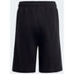 Shorts adidas Future Icons Logo 8 Inch Shorts Jr HR6306 Clothing/Training Adidas