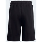 Shorts adidas Future Icons Logo 8 Inch Shorts Jr HR6306 Clothing/Training Adidas