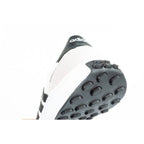 Adidas Run 70s M GY3884 sneakers Footwear/Lifestyle Adidas