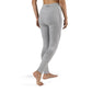 Viking Lava Lady women's thermal underwear set made of merino wool, trousers and blouse (500/24/5522/0200) In preparation Your Sports Performance