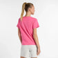 New Balance Sport Graphic T-Shirt W WT51540DAB Clothing/Lifestyle/T-shirts/New Balance New Balance