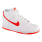 Nike Dunk High Gs Jr DB2179-111 shoes Footwear/Lifestyle/Nike Nike