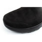 Skechers Go Walk Joy W 124665/BBK shoes Footwear/Lifestyle/Skechers Skechers