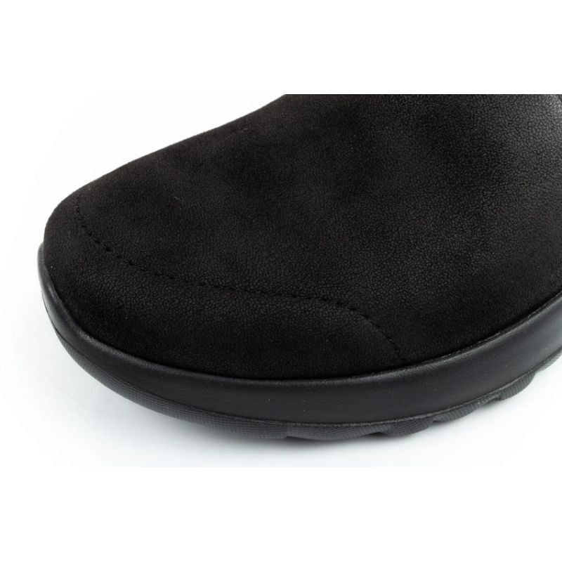 Skechers Go Walk Joy W 124665/BBK shoes Footwear/Lifestyle/Skechers Skechers