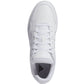 Adidas Hoops 3.0 M IG7916 shoes Footwear/Lifestyle Adidas