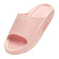 Kubota flow flip-flops pink K25SS-112-001-28-1 *Kategoria tymczasowa Your Sports Performance