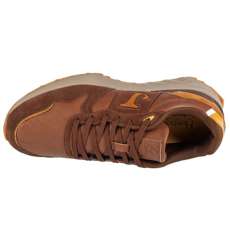 Joma C.200 2424 M C200W2424 shoes Footwear/Lifestyle/Joma/Low Joma