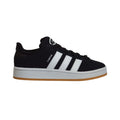 Kids' Adidas Campus 00s Elastic Lace Shoes - JI4331