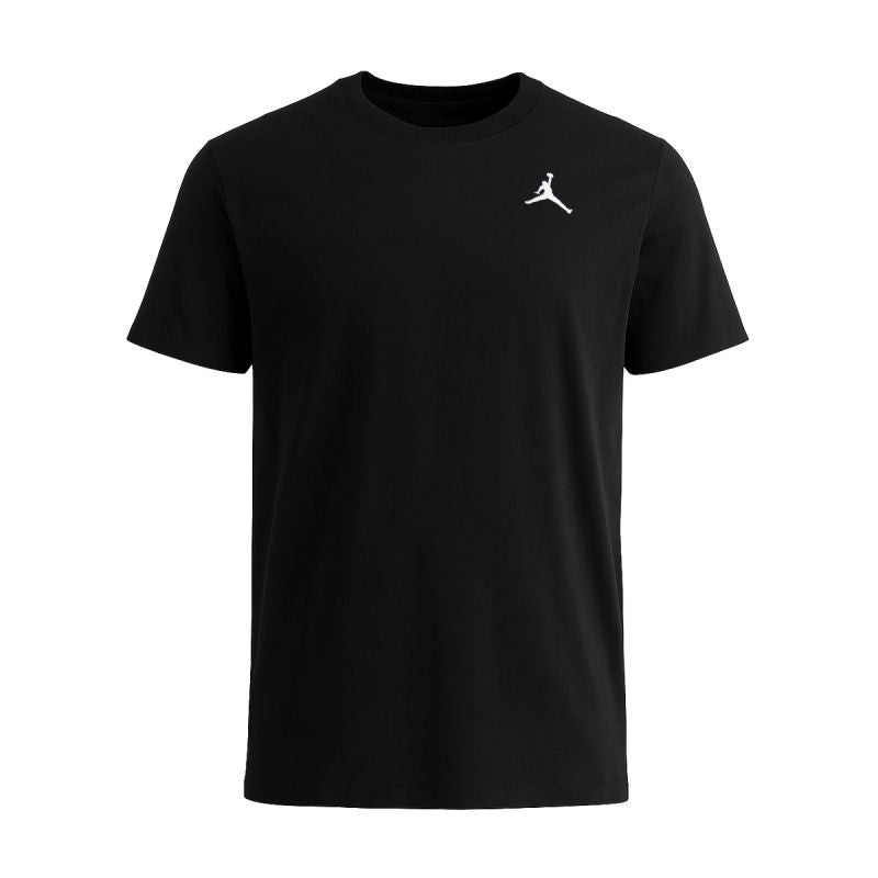 Men's Air Jordan Jumpman T-shirt - DC7485-010 Odzież/Odzież na co dzień Your Sports Performance