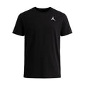 Men's Air Jordan Jumpman T-shirt - DC7485-010 Odzież/Odzież na co dzień Your Sports Performance
