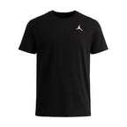 Men's Air Jordan Jumpman T-shirt - DC7485-010 Odzież/Odzież na co dzień Your Sports Performance