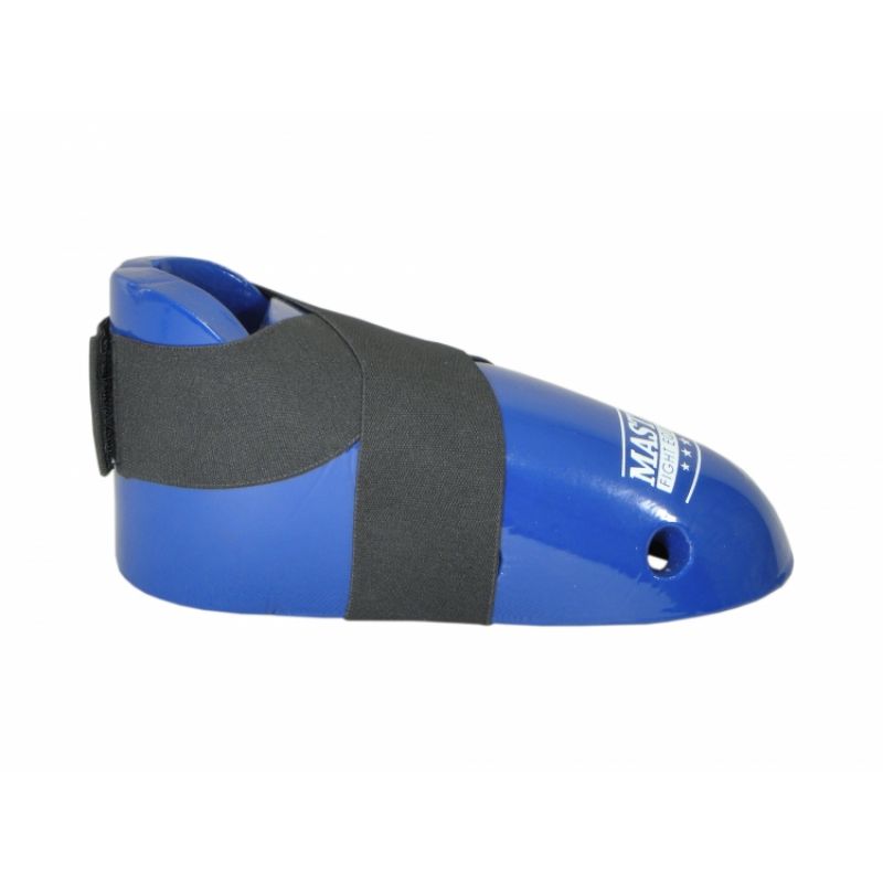 Masters OSP-TKD 032219-02M foot protectors Accessories/Protectors and knee pads Your Sports Performance
