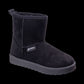 Children's Winter Shoes HALAN MID JRG In preparation Your Sports Performance