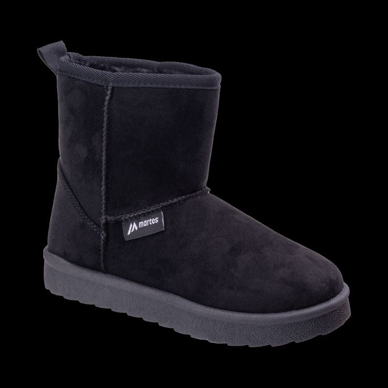 Children's Winter Shoes HALAN MID JRG In preparation Your Sports Performance
