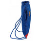FC Barcelona gym bag 612326865 Accessories/Sachets / Belts / Bags Your Sports Performance