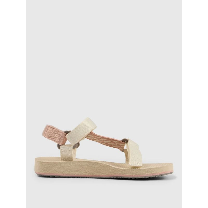 SVING girls' sandals 4F 4FJRSS26FSANF138-12S 4f