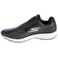 Skechers Go Golf Pro W 14869-BKW Shoes Footwear/Lifestyle/Skechers Your Sports Performance