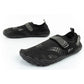 ProWater M PRO-25-48-208M water shoes Footwear/Swimming/Men/ProWater Your Sports Performance