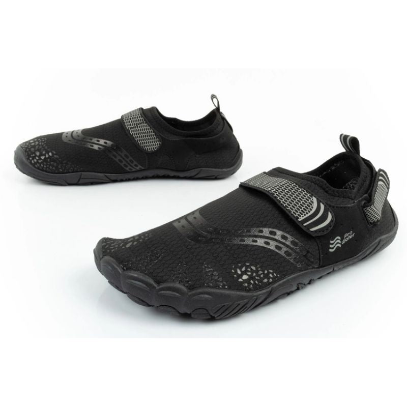 ProWater M PRO-25-48-208M water shoes Footwear/Swimming/Men/ProWater Your Sports Performance