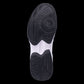 DETIS Men's Shoes In preparation Your Sports Performance