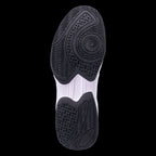 DETIS Men's Shoes In preparation Your Sports Performance