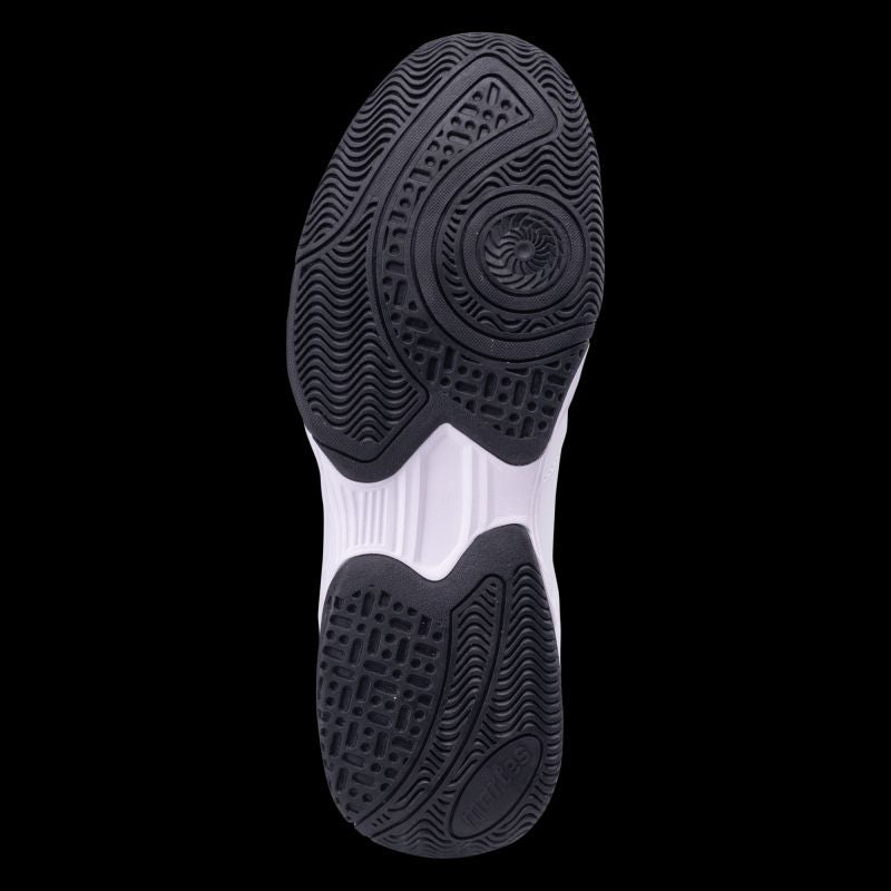 DETIS Men's Shoes In preparation Your Sports Performance