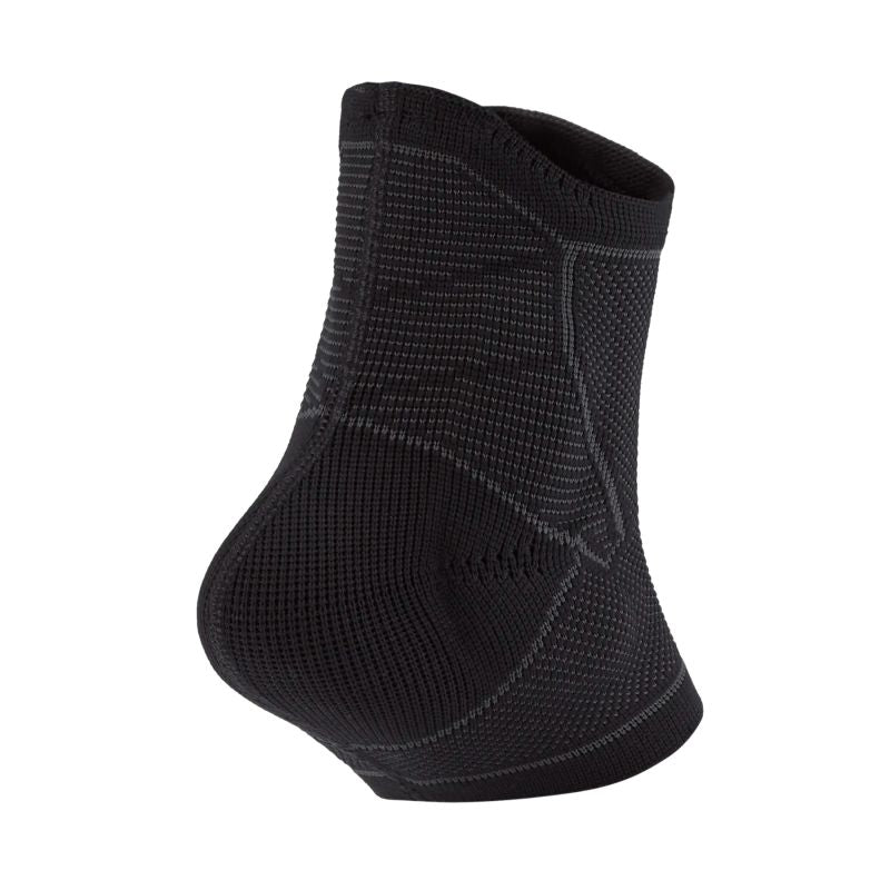 Nike Pro Knitted Ankle Sleeve N1000670-031