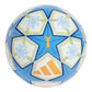 adidas UWCL League Ball JH1299 Accessories/Balls/Football Adidas
