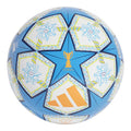 adidas UWCL League Ball JH1299 Accessories/Balls/Football Adidas
