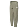 Women’s Trousers LADY DEHINN