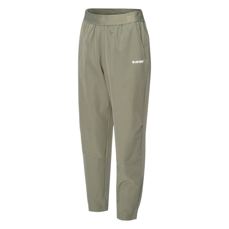 Women’s Trousers LADY DEHINN